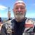 Zoran Simic Misirlic's profile image