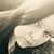 Emily Rose's profile image