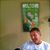 Kevin Miller's profile image