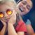 Jacqueline Marie's profile image