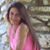 Julia Renee Gurley's profile image
