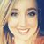 Heather Pharis Hudson's profile image