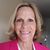 Valerie Gulling's profile image