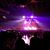 Misty Werne's profile image