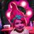 Lori Carpino's profile image