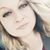 Amanda Corbit's profile image