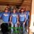 James D. Honaker's profile image