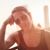 Sharon Lieberman Ellman's profile image