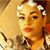 Annalisa Villarreal's profile image