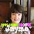Deanna Lear McGinnis's profile image