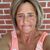 Vicky Diana Cooper Hall's profile image