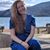 Abagail Cash's profile image