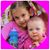 Debbie Williamson Schmidt's profile image
