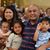 Angelo Tolentino's profile image