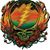 Kevin Parsells's profile image