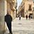 Paul Santoro's profile image