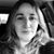 Christina Dustin-Crocker's profile image
