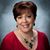 Heather Nixon's profile image