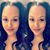 Cordalane Solomon's profile image