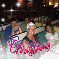 Jennifer Lariviere Bellino's profile image