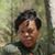 Marquita Owens-Robinson's profile image