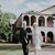 Karen Trostle's profile image