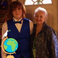 Nancy Caroll Williams's profile image