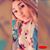 Kayla Maria Vazquez's profile image
