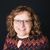 Lisa Miller Gibson's profile image