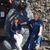 FreddieandAnn Giles's profile image