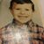 Timothy McKinley's profile image