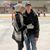 Brooke Algiers's profile image