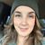 Jessica Miller Arabie's profile image