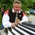 Martin Marsic's profile image