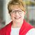 Laura Nelson's profile image