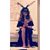 Natalie Daemi's profile image