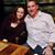 Catherine Rosales Roberts's profile image