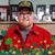 Skip Hanley's profile image