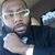 Antwon 'Smooth' Sutton's profile image