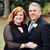 Sharon Stone Springstead's profile image