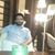 Dauod Zekria's profile image