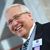 Brian Behnke's profile image