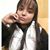 Giovana Ramosʚïɞ's profile image