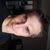 Boston Meyer's profile image