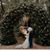 Laura Dominguez's profile image
