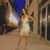 Rebecca Alyssa's profile image