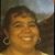 Ramona Newfield's profile image