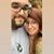 Kay Marie Quarrick's profile image
