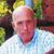 Tom Morin's profile image