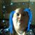 LaDawn Hogan's profile image